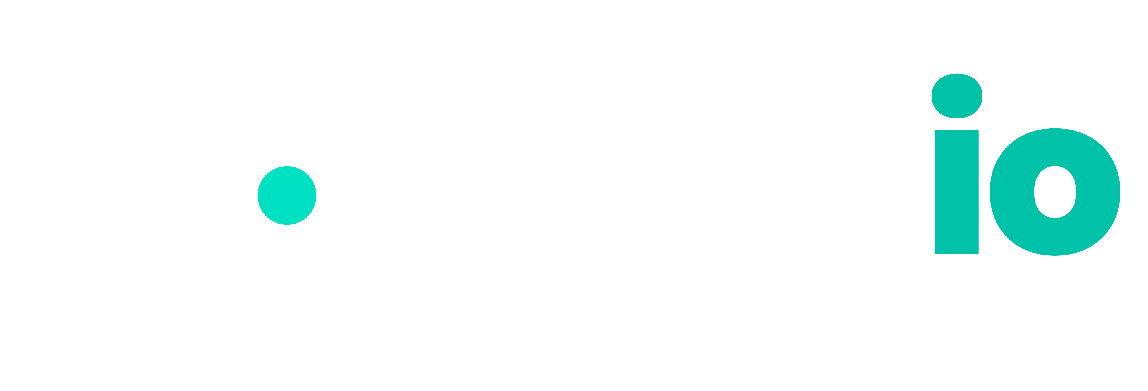 Vamio